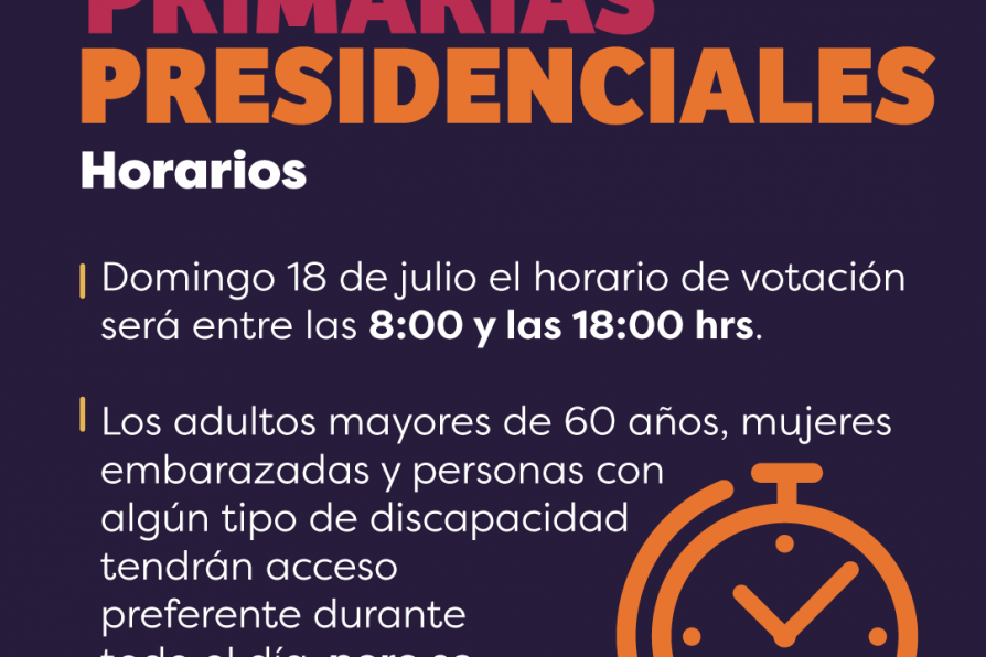 Delegado Provincial de Melipilla entrega medidas para garantizar proceso participativo y seguro en estas elecciones