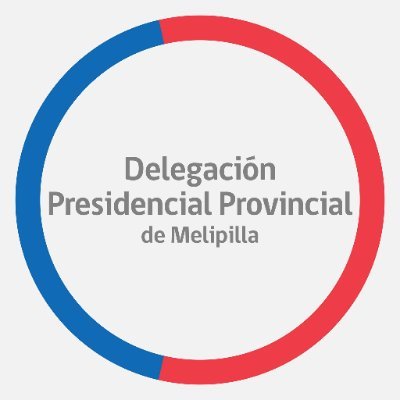 Realizan último Consejo Comunal de Seguridad Pública de Melipilla de este 2021