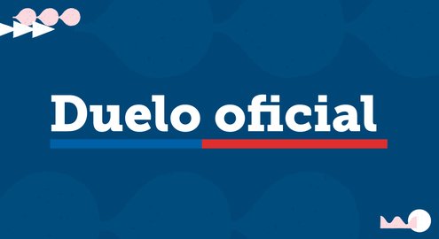 Se declara duelo nacional por fallecimiento de ex Presidente de la República, Sebastián Piñera