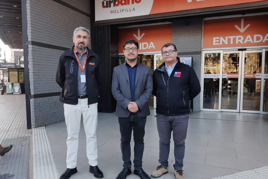 Autoridades informan sobre feriados irrenunciables de este 18 y 19 de septiembre