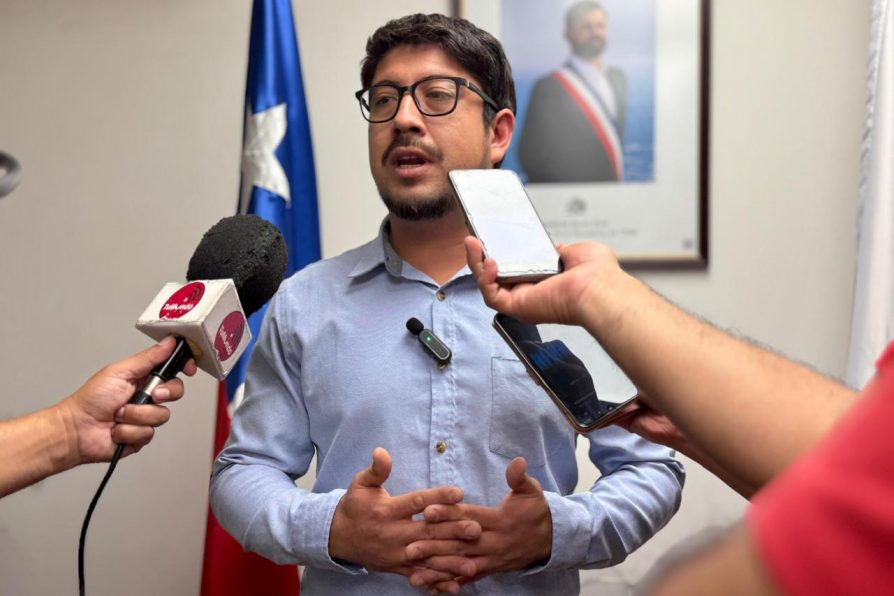 Autoridad provincial destaca Ley de Insolvencia y Reemprendimiento como herramienta para salir del sobreendeudamiento